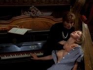 Glissements Progressifs Du Plaisir Nude Pics Page 1