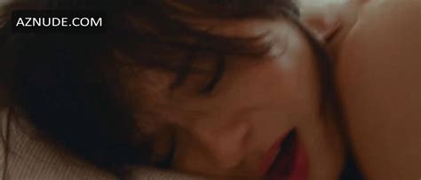 Love Kills Nude Scenes Aznude