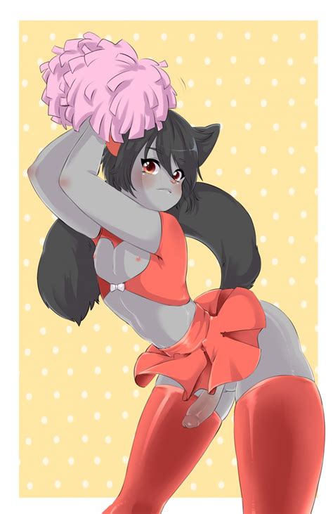 Fallen By Vaini Hentai Foundry