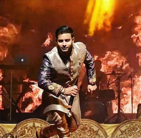 ki neval team   carnival show trinidad  tobago newsday