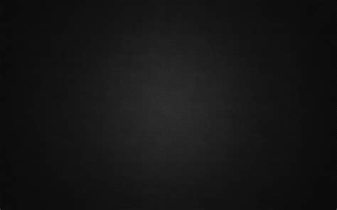 black background image  images