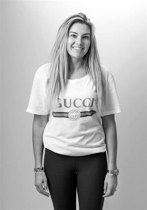 Before And After Transformations Photos Portfolio | Suvistory.com