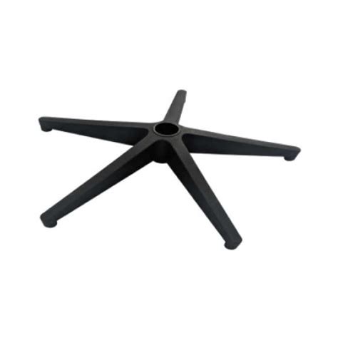 Кресло SAMURAI BLACK EDITION - Производство мебели ООО "Версона ...