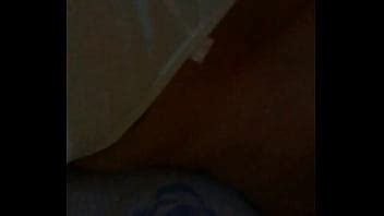 Marcinha Videos XVIDEOS