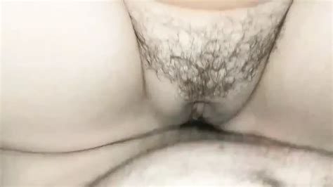 Pounding A Fat Pussy Amateur Amateur Porn XHamster