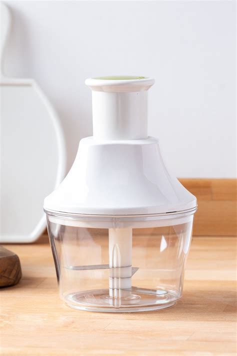 FH finehome Nude El Rondosu Beyaz Fiyatı Yorumları Trendyol