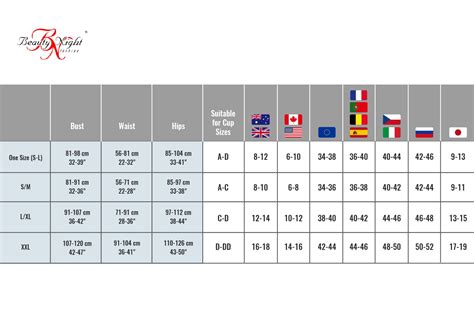 Beauty Night Bn Joanna Corset Alterego Lingerie