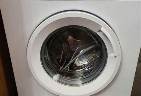 Стиральная машина бу beko 5512 | Festima.Ru - Мониторинг объявлений