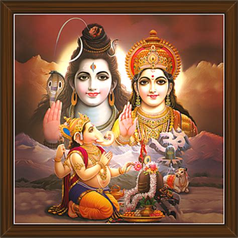 sankar paintings sankar