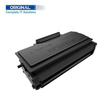 Pantum TL 5120H Black Laser Toner Original Store Ltd