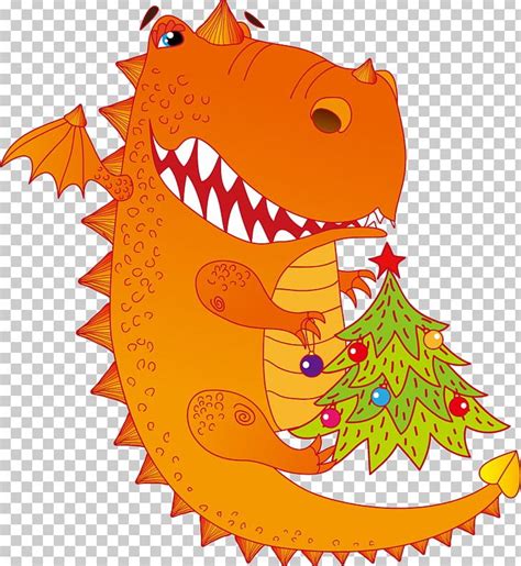 la  mississauga finance investment market png clipart business