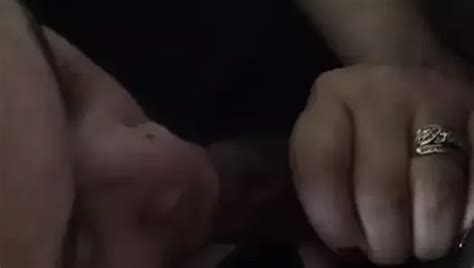 Free Head Licking Porn Videos XHamster