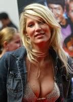 Sarah Kern Nude Pics Videos Sex Tape