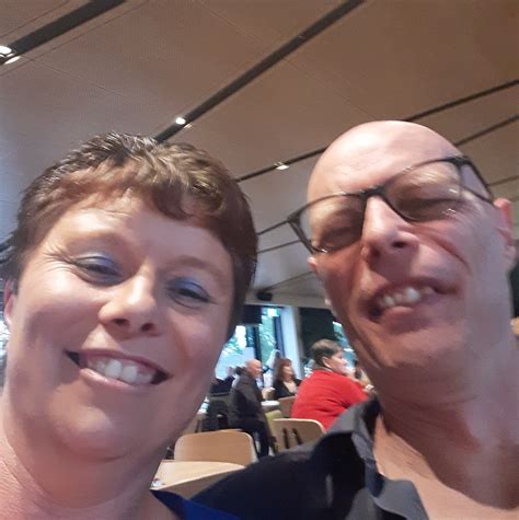 🎆 Christchurch Gears Up for a Massive... - New Zealand Brand | Facebook