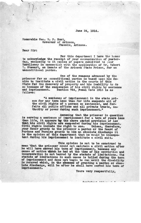 Advocates are questioning ga diagnostic state prison policies regarding inmate health 6