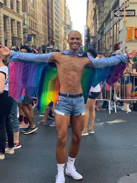 Gay Pride Outfits For Guys Store Bellvalefarms