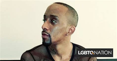 Los Polic As Que Mataron A Un Hombre Negro Gay Del Bronx No Enfrentar N Medidas Disciplinarias