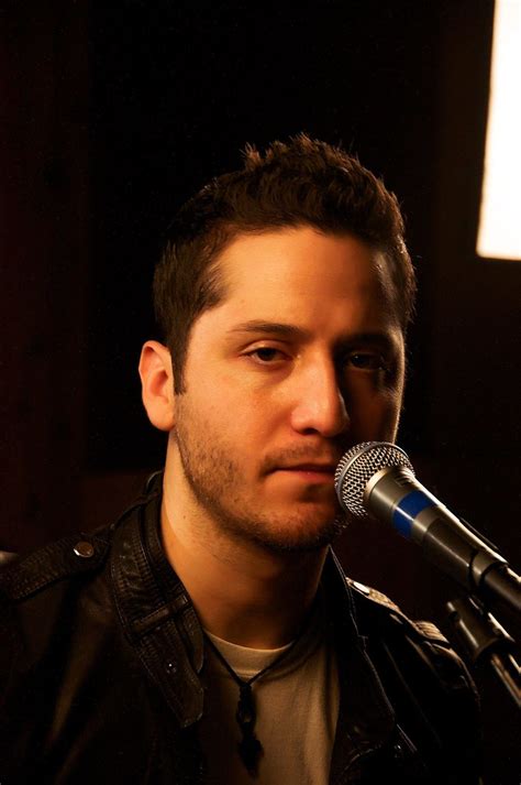 alejandro manzano  news   trivia  quotes famousfix