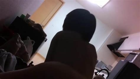 Japanese MILF XHamster