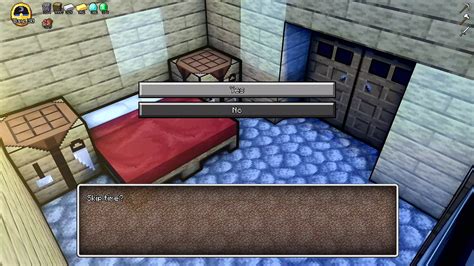 Minecraft Horny Craft Part Sex With The TraderBy LoveSkySan