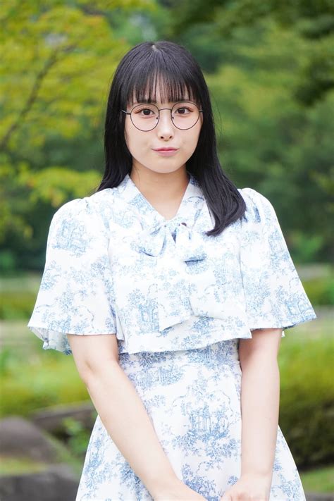 正妹 眼鏡妹 看板 Beauty 批踢踢實業坊