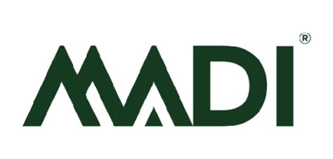 Madi Brasil