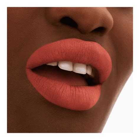 Locked Kiss 24HR Lipstick Mull It Over Over Peachy Nude