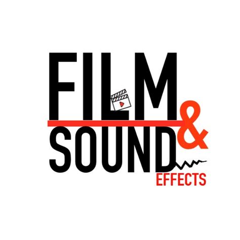 Film Sound Effects No Copyright Youtube