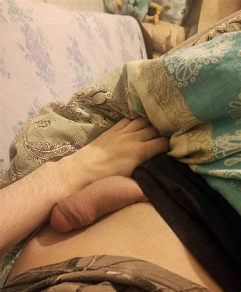 Hot Cock Nude Pics XHamster