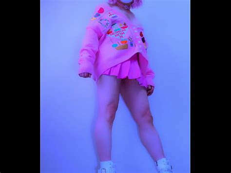 Crossdressing Update DSCF XVIDEOS