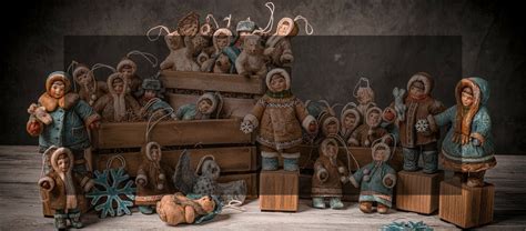Елочные игрушки, сувениры и подарки ручной работы оптом. Делаем сами!