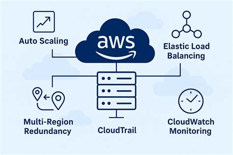 call center cloud infrastructure  aws secure scalable teledirect