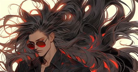 Naruto Madara Uchiha Sojobo Art のイラスト Pixiv