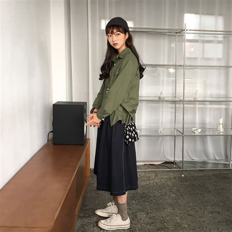 Kh Ng Theo Style I Tr C A Hot Girl H N C N Ng N Y S Khi N B N Xu T Xoa V C Ch N M C Hay