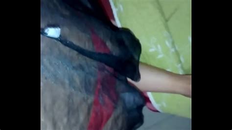 Vidéos mature italienne XVIDEOS