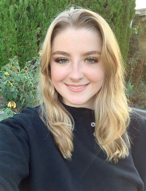 Annabelle Brown Leaks