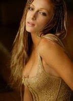 KENNEDY WINTERS Nude AZNude