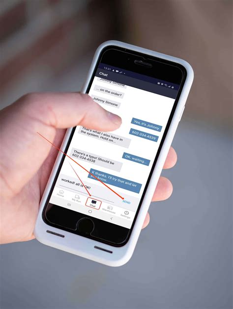 pillars   successful dispatch app dispatch science