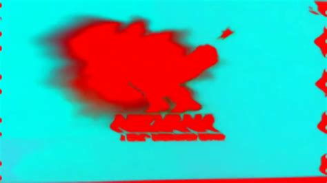 Nelvana Effects Youtube