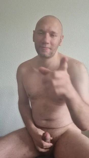 Identitaetmensch S Porn Videos And Reels Nude Photos And Bio On Xhamster