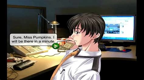 Meet And Fuck Games Videos XVIDEOS