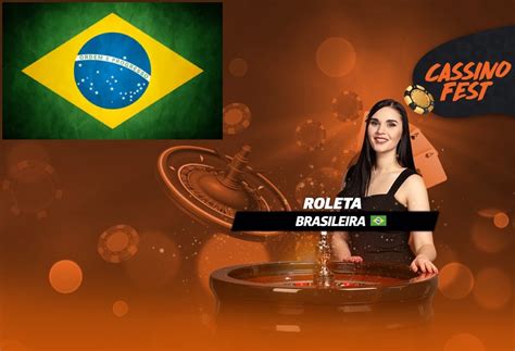 Roleta Brasileira Ao Vivo 2024 Roletinha Jogo Melhores Sites Dicas De