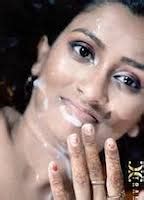 Sudipa Nude Aznude