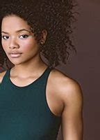 Jade Payton Nude Pics Videos Sex Tape