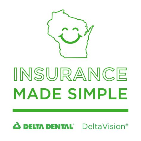 will delta dental cover invisalign 9