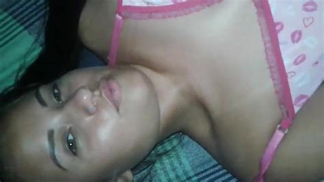 Gata Se Masturbando Porn Videos