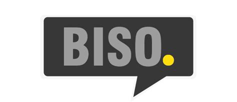 biso na biso portalvozes