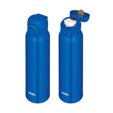 Термокружка THERMOS JNR-753 MTB купить по цене 4 190 руб в интернет ...