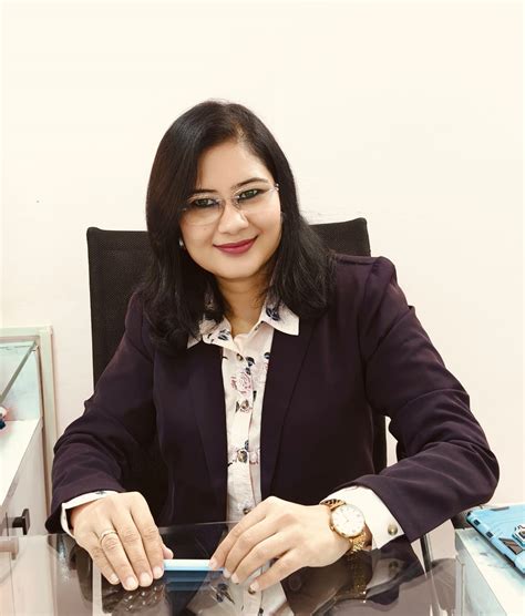 hitodeep clinic dr harsha khade counselling psychotherapy  nagpur