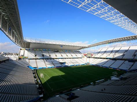 El increíble invicto que Boca buscará bancar en Brasil :: Olé - ole.com.ar